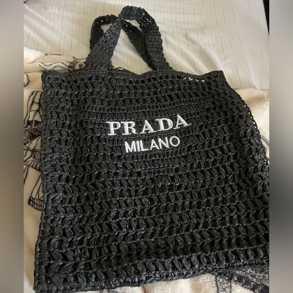 Tote/bag
